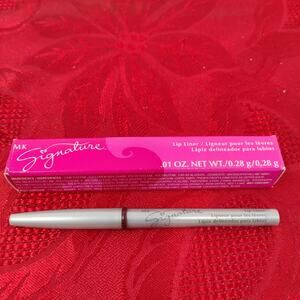 NIB Mary Kay Signature CAPPUCCINO 005699 Mechanical Lip Liner